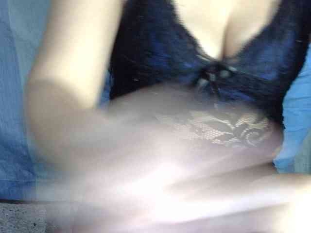 HOTTIEMEE HOTTIEMEE
