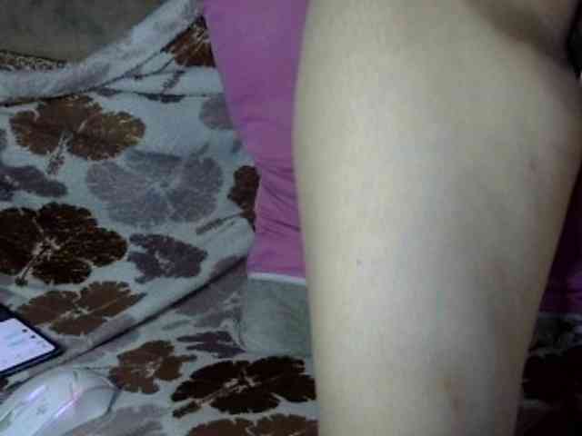 HOTTIEMEE webcam