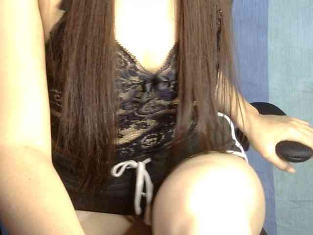 HOTTIEMEE