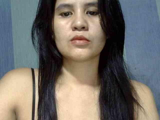 HOTTIEMEE webcam
