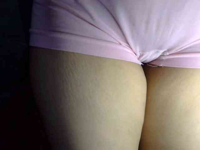 HOTTIEMEE webcam