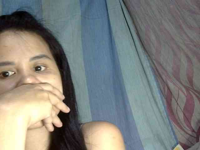 HOTTIEMEE webcam