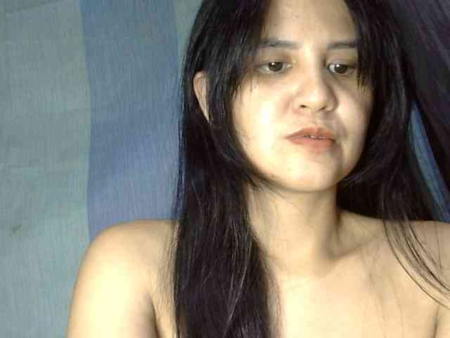 HOTTIEMEE webcam