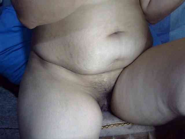 HOTTIEMEE webcam