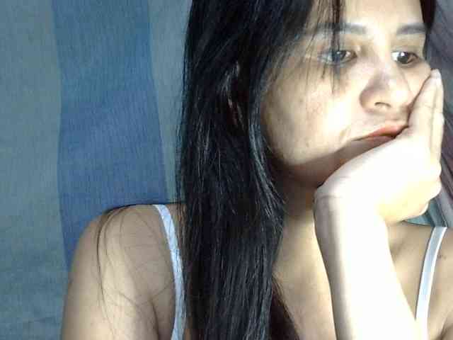 HOTTIEMEE webcam