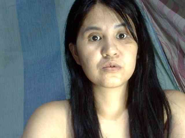 HOTTIEMEE