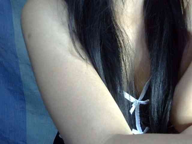 HOTTIEMEE webcam