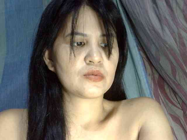HOTTIEMEE