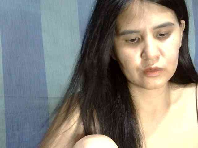 Model: HOTTIEMEE