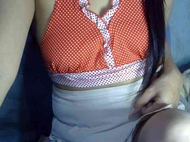 Modelo: HOTTIEMEE
