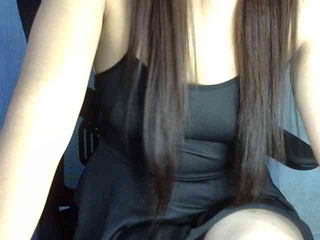 HOTTIEMEE HOTTIEMEE