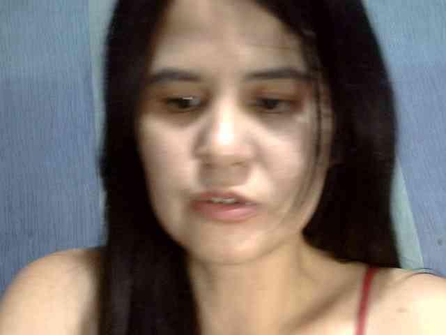 HOTTIEMEE