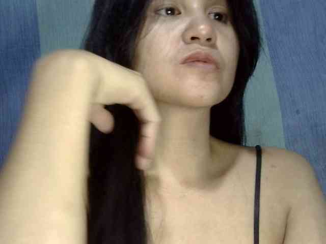HOTTIEMEE webcam