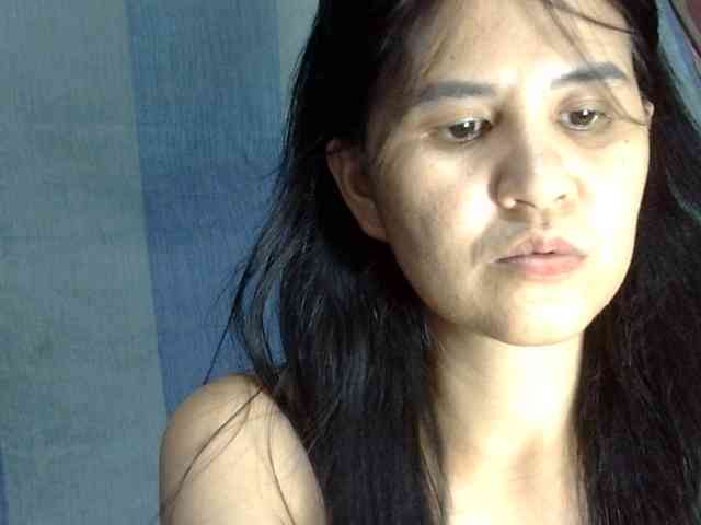 HOTTIEMEE webcam
