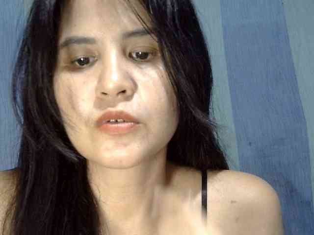 HOTTIEMEE