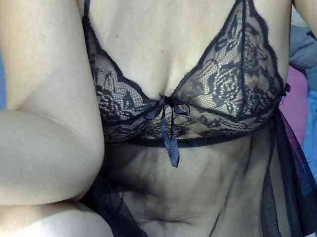 HOTTIEMEE webcam