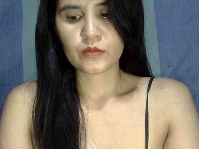 HOTTIEMEE webcam