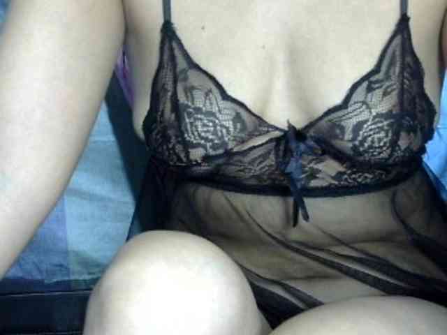 HOTTIEMEE webcam