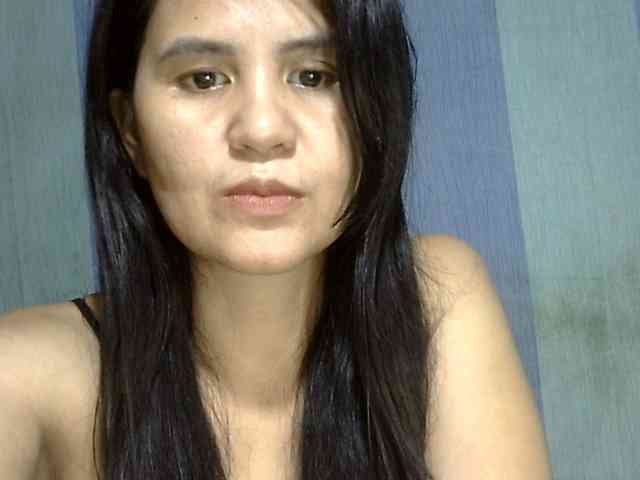 HOTTIEMEE webcam