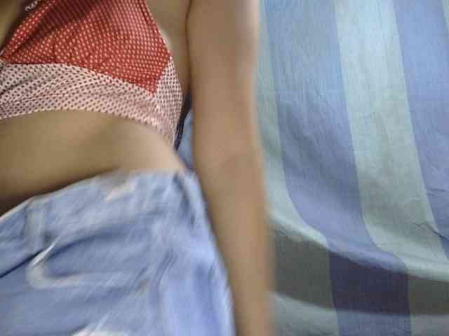 HOTTIEMEE webcam