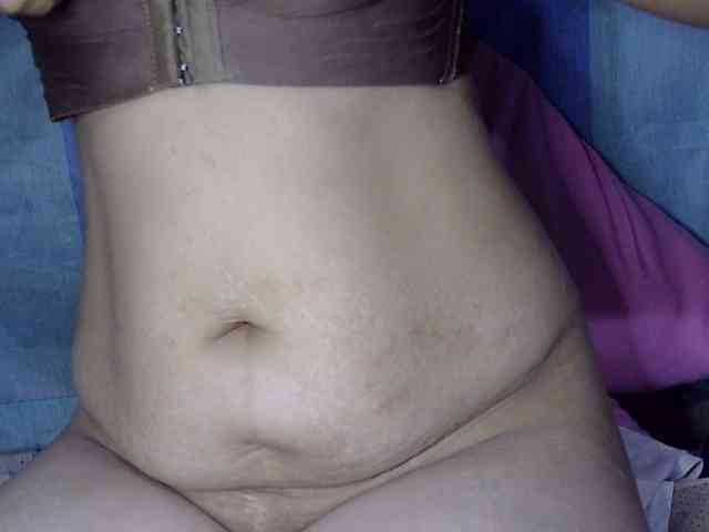 HOTTIEMEE webcam