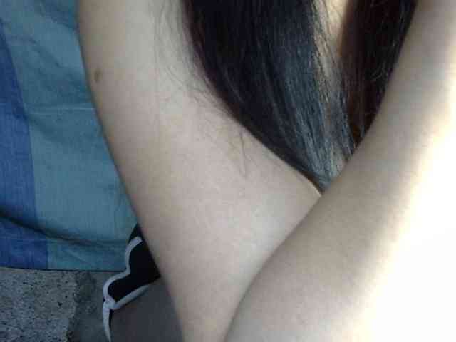 HOTTIEMEE