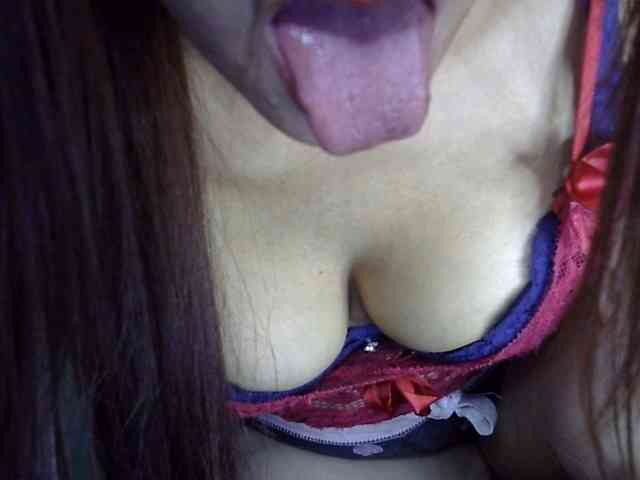HOTTIEMEE