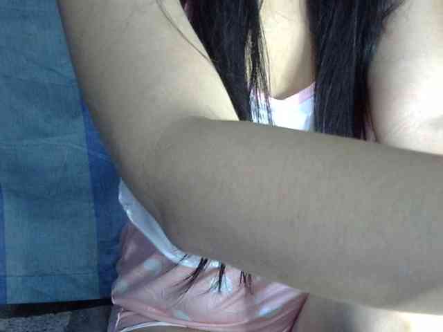 HOTTIEMEE