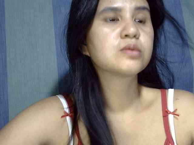 HOTTIEMEE