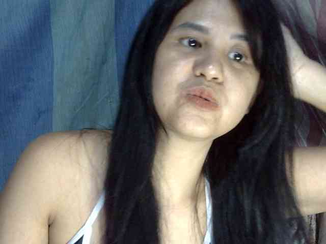 HOTTIEMEE webcam