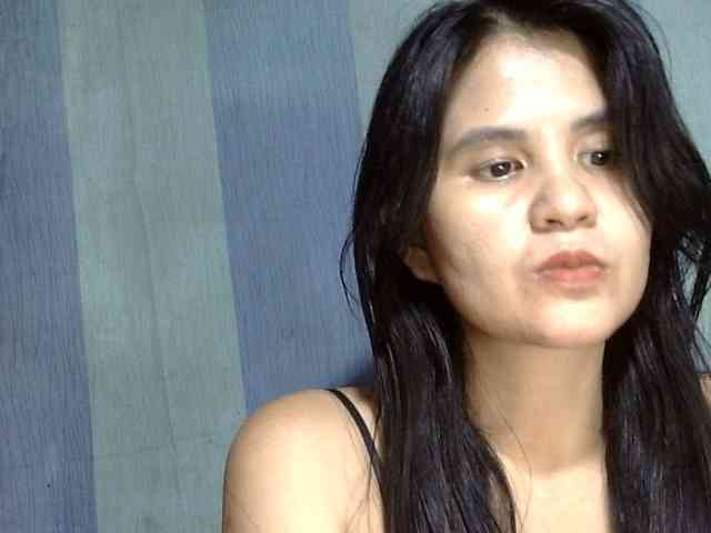 HOTTIEMEE webcam