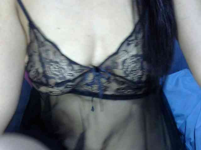 HOTTIEMEE