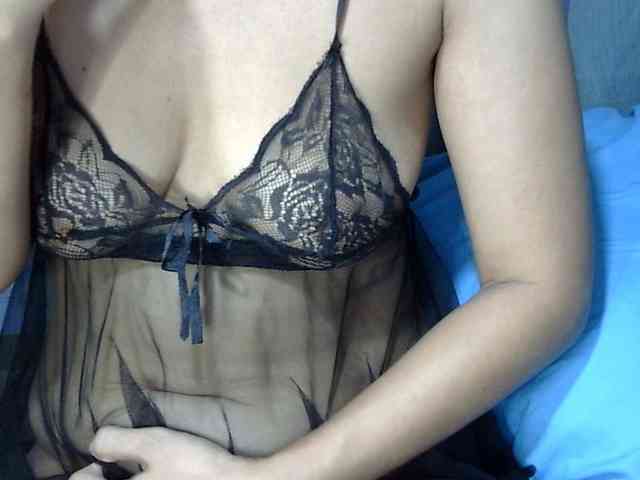HOTTIEMEE webcam
