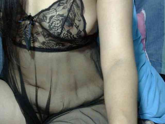 HOTTIEMEE webcam