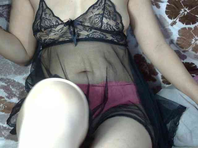 HOTTIEMEE webcam