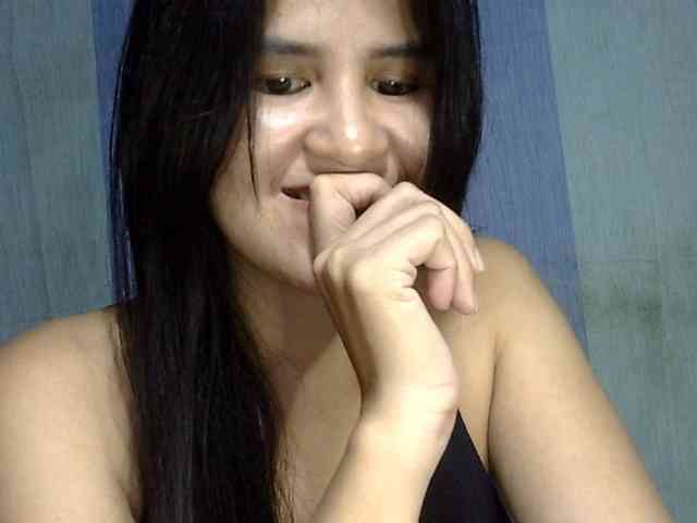 HOTTIEMEE Live Webcam on BongaCams