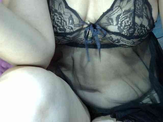 HOTTIEMEE webcam