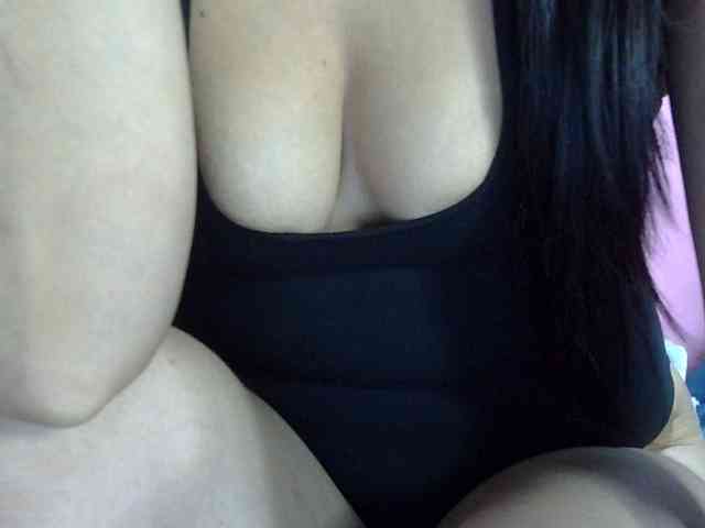 HOTTIEMEE webcam