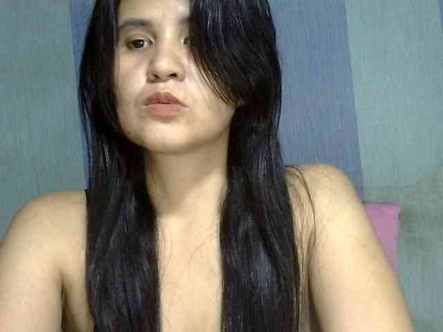 HOTTIEMEE webcam
