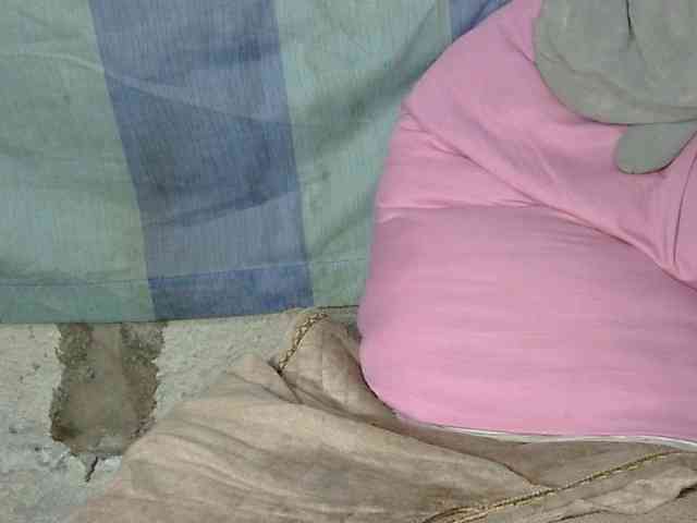 HOTTIEMEE webcam