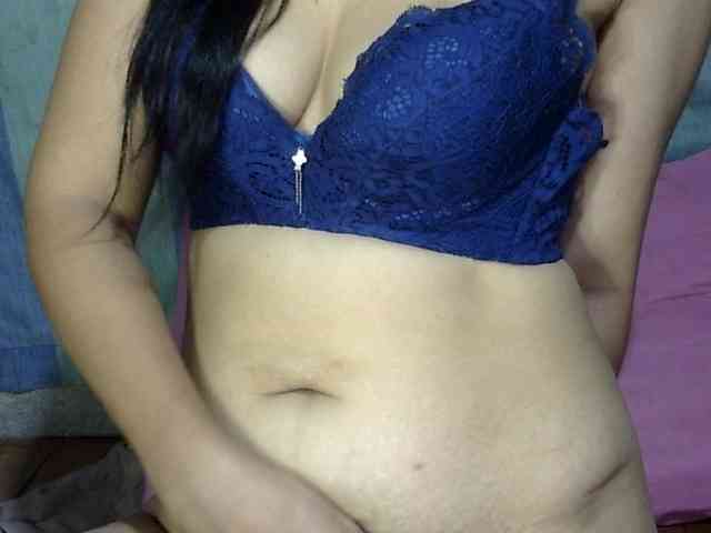HOTTIEMEE webcam