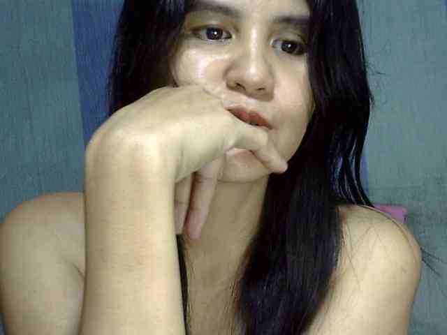 HOTTIEMEE webcam
