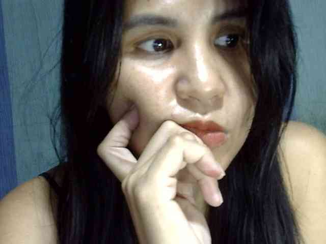 HOTTIEMEE webcam