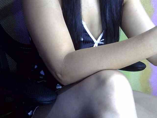 HOTTIEMEE
