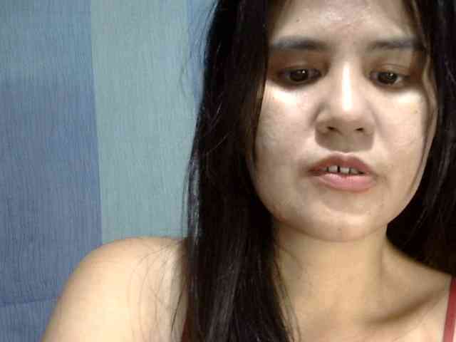 HOTTIEMEE