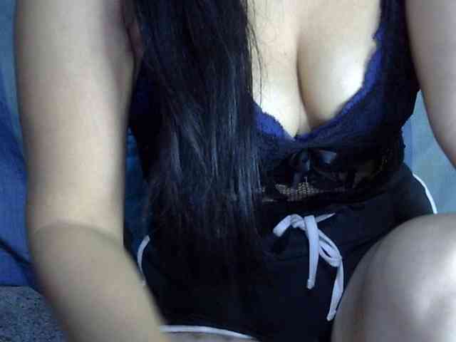HOTTIEMEE