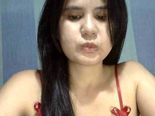 HOTTIEMEE