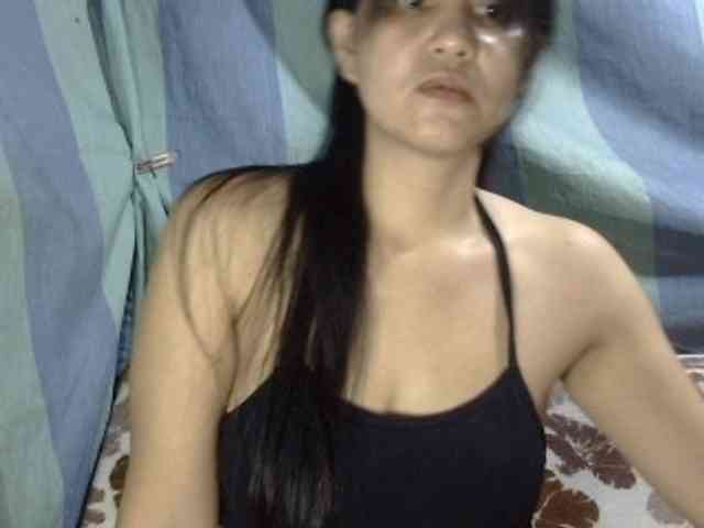 HOTTIEMEE webcam