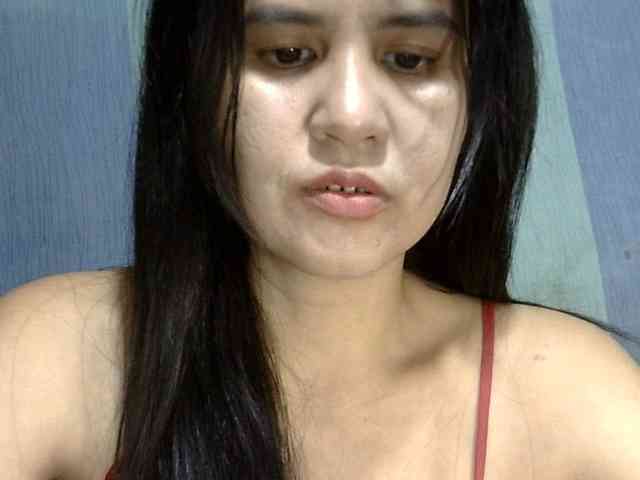 HOTTIEMEE