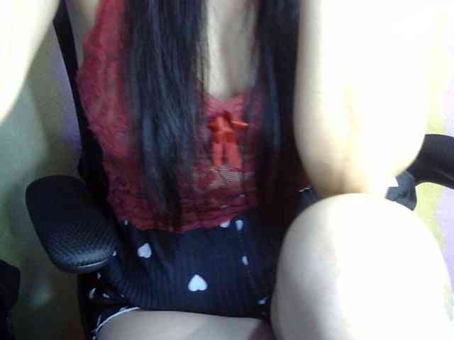 HOTTIEMEE
